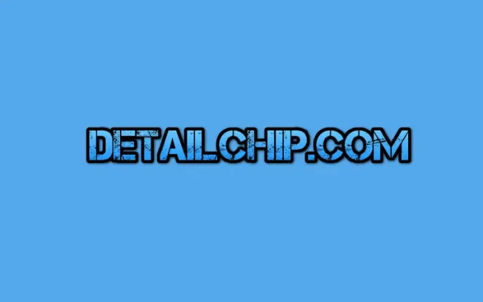 detailchip.com