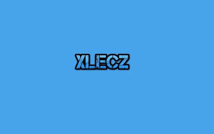 XLECZ