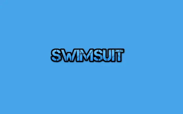 swimsuit edition [abbb] - 1.20 21 swimsuit edition - chapter