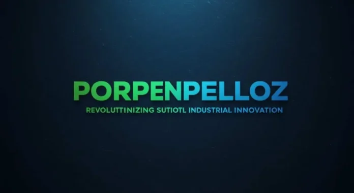 porpenpelloz