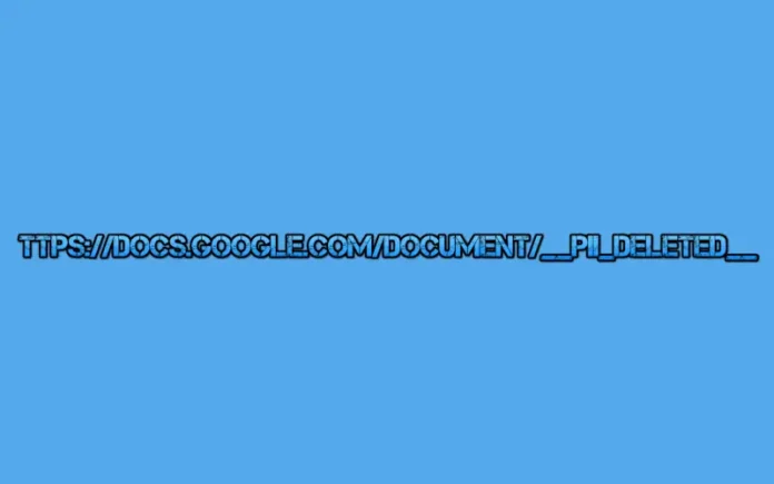 ttps://docs.google.com/document/__pii_deleted__