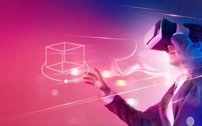 https://condorsoft.co/es/blog
