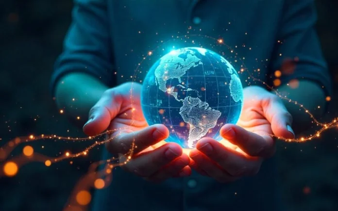 zryly.com cybersecurity
