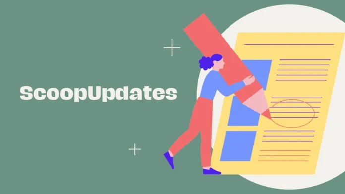 scoopupdates.com