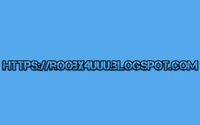 views-source:https://roobx4uuu.blogspot.com