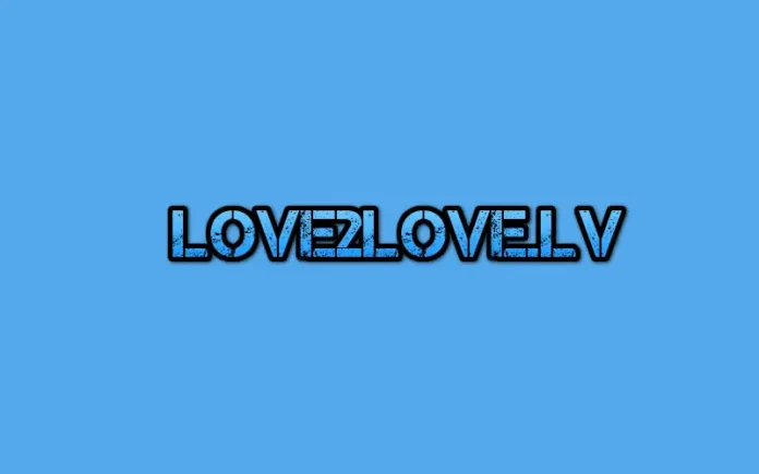 love2love.lv