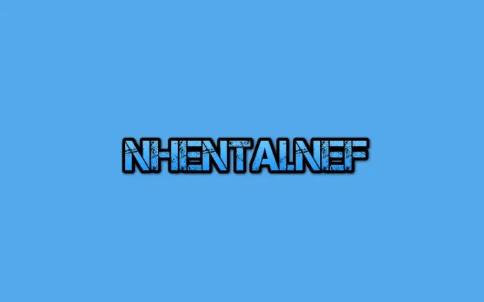 nhentai.nef