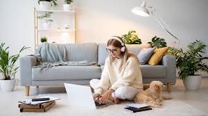 home tech lovelolablog