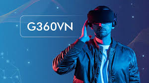 G360VN