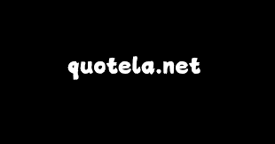 www.quotela.net