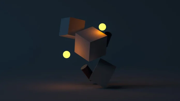 Artofzio