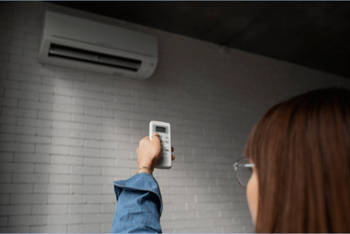 Split Systems vs. Central AC: Which Is Better?