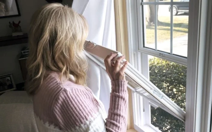 How Long Does It Take to Install New Windows?