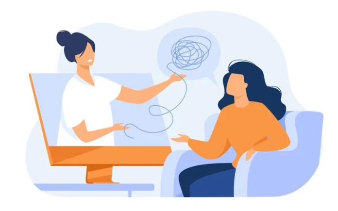 Is Online Therapy in India Affordable, Effective, and Safe? Let’s Break It Down