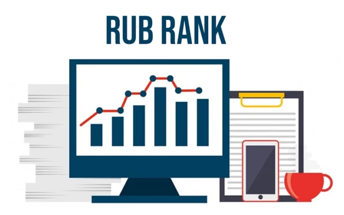 rub ranking