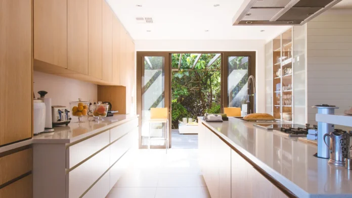 Save More While You Upgrade: Smart Home Improvement Strategies for Frugal Yet Fabulous Results