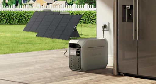 Best Practices for Maintaining Solar Batteries