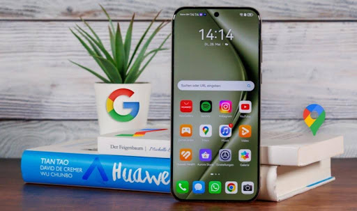 Why Is Android Auto Switching to Gemini AI?