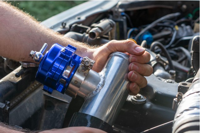 JDM Engine Market Dynamics and Performance Trends in Texas