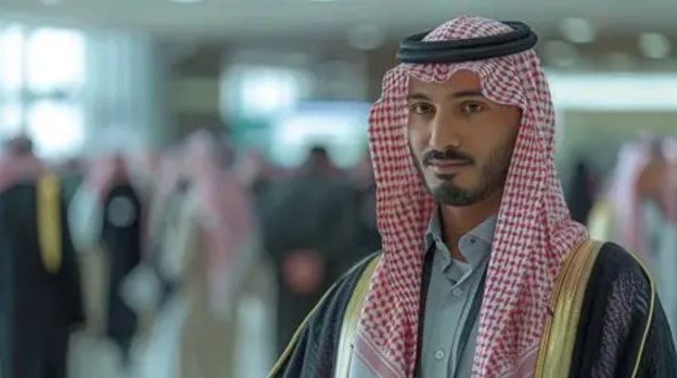 How Saudi Arabia Leads and Supports the OIC’s Mission