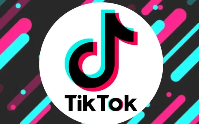 tiktok urfavlaiya