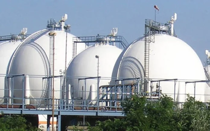 Tips for Installing Seismic-Resistant Tank Fittings in California