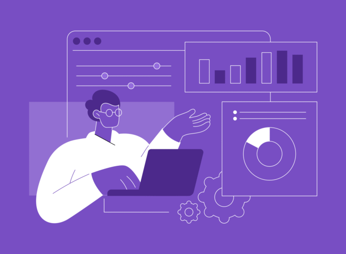 White Label Backlinks
