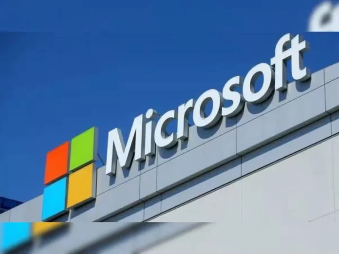 Boost Productivity with https //www.microsoft.com /ink Features