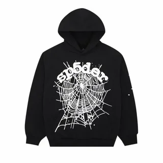 Sp5der