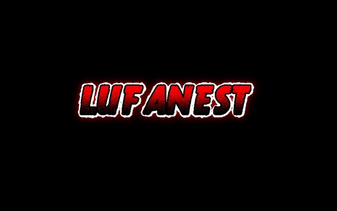 lufanest