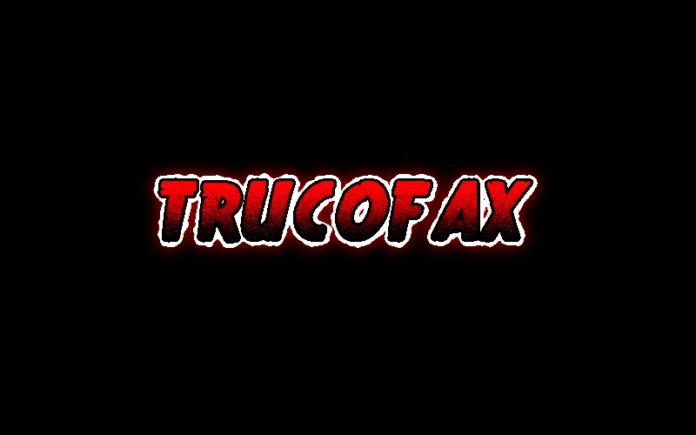 trucofax