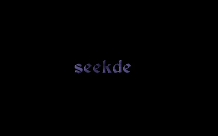 seekde