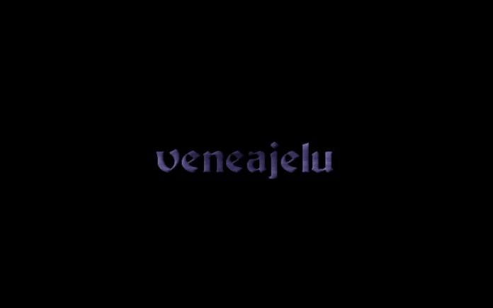 veneajelu