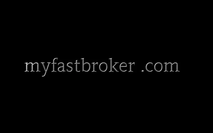 myfastbroker .com