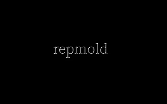 repmold
