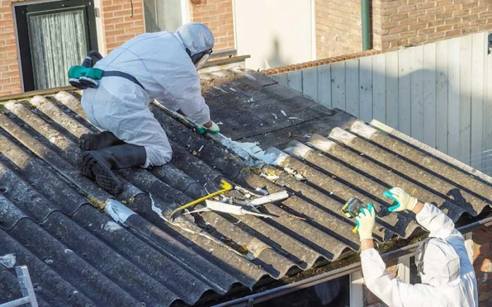How to Safely Handle Asbestos Removal in Your Home