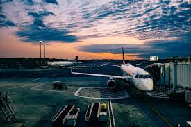 Best Parking Options at MCI Airport for Business Travelers