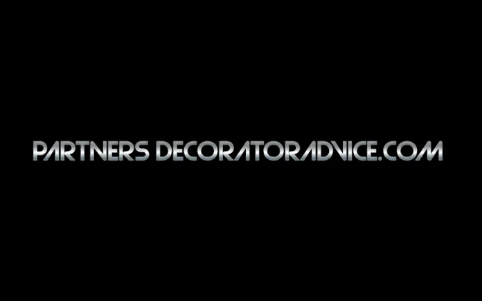 partners decoratoradvice.com
