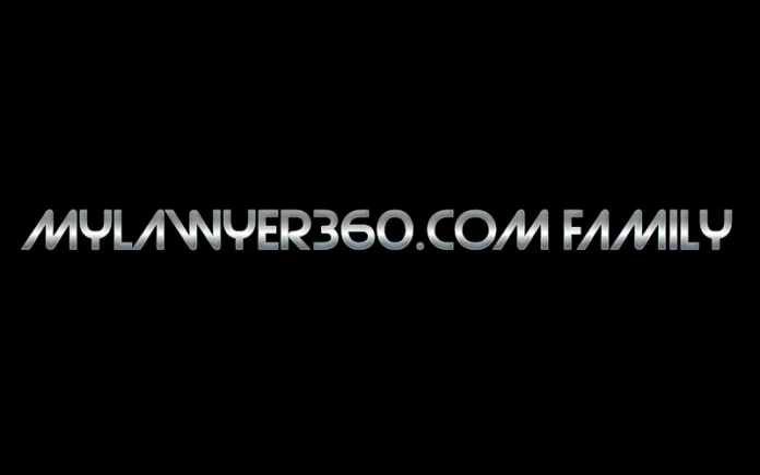 mylawyer360.com family