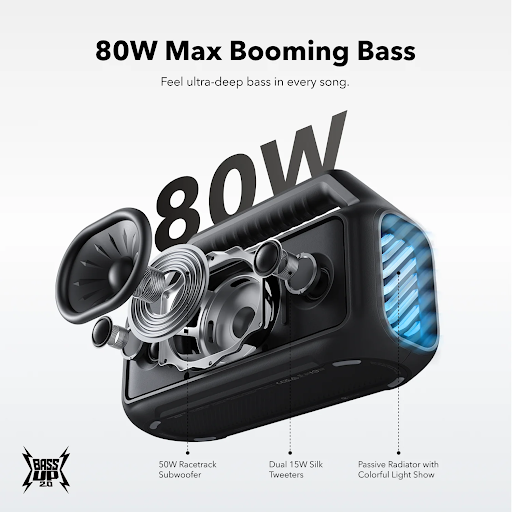 How to Connect Speaker to TV for the Best Sound Experience