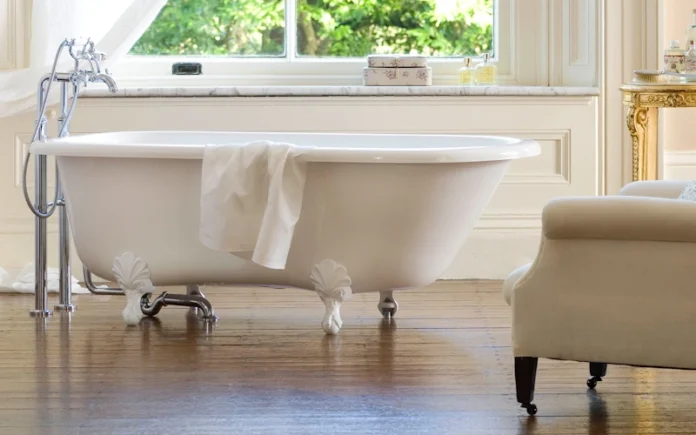 spa Removals Melbourne