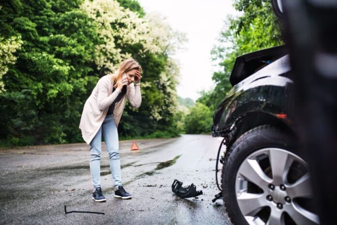 How to Find the Right Chicago Auto Accident Lawyer