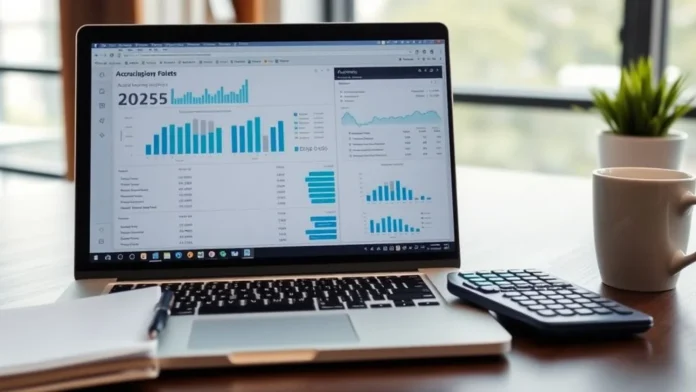 Accounting-Software-for-Your-Business-in-2025-r3jfcce8go6sb3ezk5rgg5ku0meczrki3z4ob9ruwg Bookkeeping Software