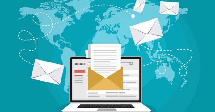 Maximizing Your Communication with Efficient Letter Mailing Services and Online Check Solutions