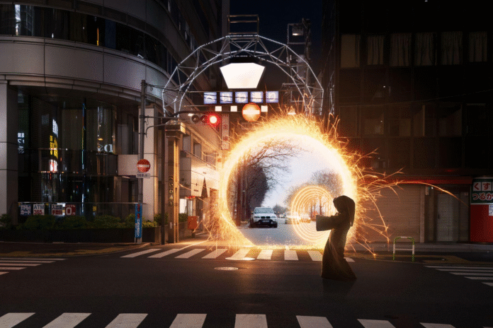 Picture1 Canada’s VFX Industry