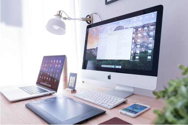 Manual Vs Automated Invoice Processing: What’s Better for Your Business?