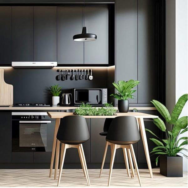 Why Hiring Kitchen Installers is the Smartest Choice for Your Home