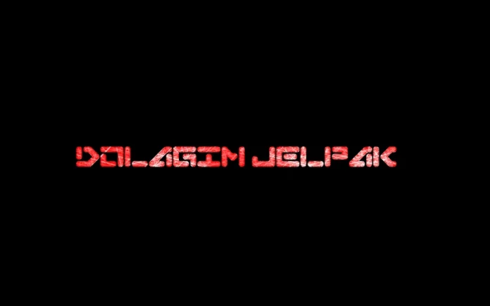 picks from dolagim jelpak