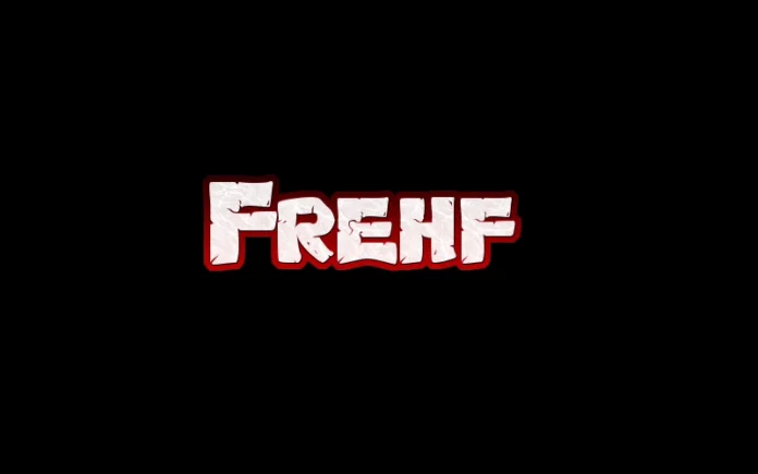 Frehf