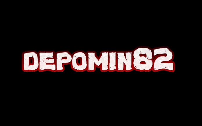 depomin82